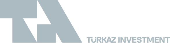 TÜRKAZ INVESTMENT